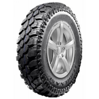 35/12,5 R17 119Q Joyroad MT200 8сл