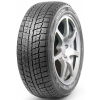 215/65 R16 102T LingLong Green-Max Winter Ice I-15 XL