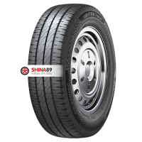 195/15C 106/104R Hankook RA58 Vantra Transit