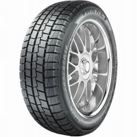 175/65 R14 82Q Wanli SW312