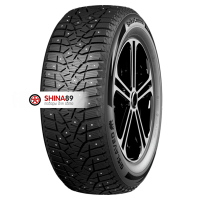 245/55 R19 107T Gislaved SpikeControl SUV XL