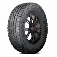 185/75 R16 104/102Q Boto X-Terrain BA80+