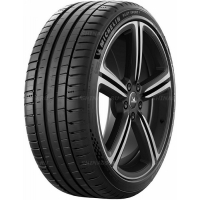 315/35 R21 111Y Michelin Pilot Sport S 5 XL
