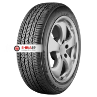 255/45 R20 105V Bridgestone Dueler H/P Sport AS
