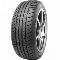 225/55 R16 99H LingLong Green-Max Winter UHP XL