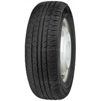 195/70 R14 95H Massimo Aquila A1 XL