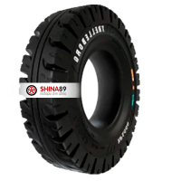 9/15 Trelleborg XP1000
