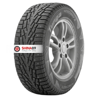 185/65 R15 92Q Tunga Nordway 3