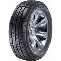 225/75 R16 121R Wanli SW103