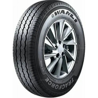 235/85 R16 114S Wanli SL106