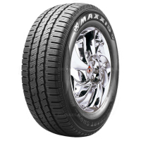 185/80 R15C 103/102R Maxxis Vansmart Snow WL2 8сл