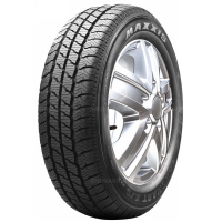 195/70 R15C 104/102R Maxxis Vansmart A/S AL2 8сл
