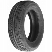 185/60 R14 82H Aplus A608