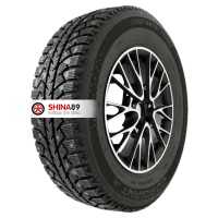 215/50 R17 95T Cordiant Sno-Max 7000 XL
