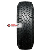 265/60 R20 121/118S Yokohama Geolandar A/T4 G018