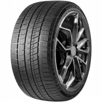255/55 R19 111T Roadking ARGOS S360 XL
