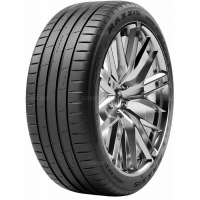 245/35 R21 96Y Maxxis Victra Sport VS6 XL