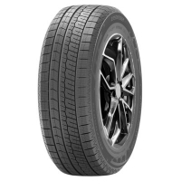 205/50 R17 93V Landspider Wintertraxx H/P XL