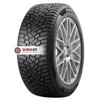 205/55 R16 94T Gislaved One W XL