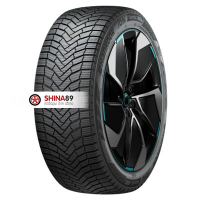 255/40 R20 101H Hankook iON Nordic SUV IW41A XL