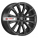 8,5*20 6*139,7 ET33 75,1 Premium Series КР006 Fury Black