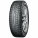 205/55 R16 91Q Yokohama iceGuard Studless iG60