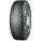 215/60 R17 100T Yokohama iceGuard Stud iG65 XL