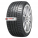295/40 R21 111Y Sailun Atrezzo ZSR SUV