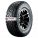 265/65 R17 112S Roadcruza RA1100 A/T