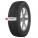 235/50 R19 103T Ikon / Nokian Tyres Autograph Snow 3 SUV XL