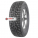 185/65 R15 92T Ikon / Nokian Tyres Character Ice 7 XL