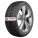235/65 R17 108T Ikon / Nokian Tyres Character Ice 8 SUV XL