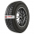185/65 R15 88T Cordiant Sno-Max 7000